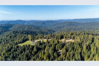 13600 Docker Hill Rd, Comptche, CA 95427 - Photo 3
