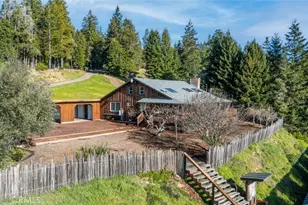 13600 Docker Hill Rd, Comptche, CA 95427 - Photo 31