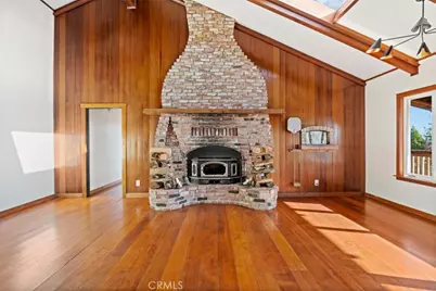 13600 Docker Hill Rd, Comptche, CA 95427 - Photo 15