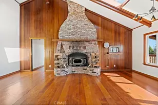 13600 Docker Hill Rd, Comptche, CA 95427 - Photo 15