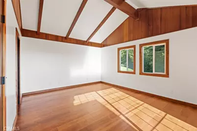 13600 Docker Hill Rd, Comptche, CA 95427 - Photo 27