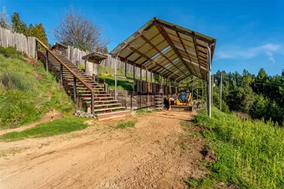13600 Docker Hill Rd, Comptche, CA 95427 - Photo 41