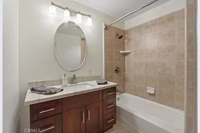 13600 Docker Hill Rd, Comptche, CA 95427 - Photo 25