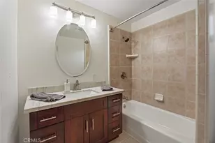 13600 Docker Hill Rd, Comptche, CA 95427 - Photo 25