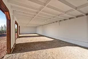 13600 Docker Hill Rd, Comptche, CA 95427 - Photo 39
