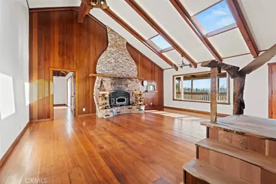 13600 Docker Hill Rd, Comptche, CA 95427 - Photo 17