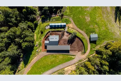 13600 Docker Hill Rd, Comptche, CA 95427 - Photo 35