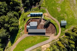 13600 Docker Hill Rd, Comptche, CA 95427 - Photo 35