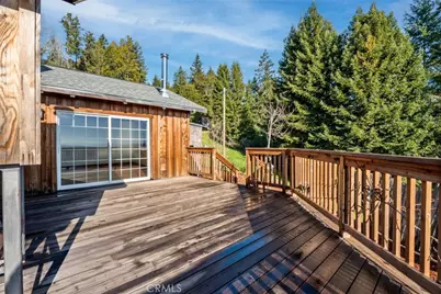13600 Docker Hill Rd, Comptche, CA 95427 - Photo 11