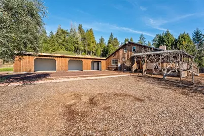 13600 Docker Hill Rd, Comptche, CA 95427 - Photo 7