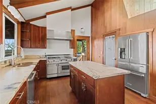 13600 Docker Hill Rd, Comptche, CA 95427 - Photo 21