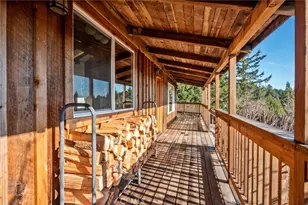 13600 Docker Hill Rd, Comptche, CA 95427 - Photo 9