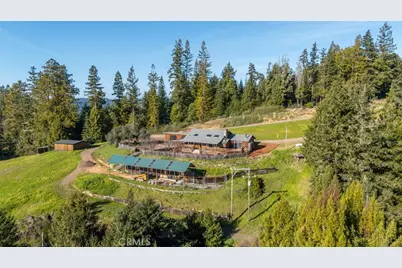 13600 Docker Hill Rd, Comptche, CA 95427 - Photo 33