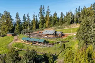 13600 Docker Hill Rd, Comptche, CA 95427 - Photo 33