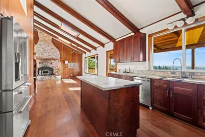 13600 Docker Hill Rd, Comptche, CA 95427 - Photo 23
