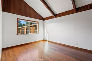 13600 Docker Hill Rd, Comptche, CA 95427 - Photo 29