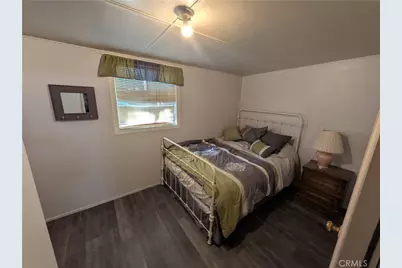 6304 6th, Lucerne, CA 95458 - Photo 35