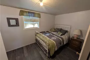 6304 6th, Lucerne, CA 95458 - Photo 35