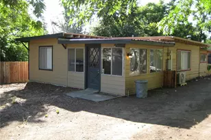 6304 6th, Lucerne, CA 95458 - Photo 3