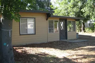 6304 6th, Lucerne, CA 95458 - Photo 13