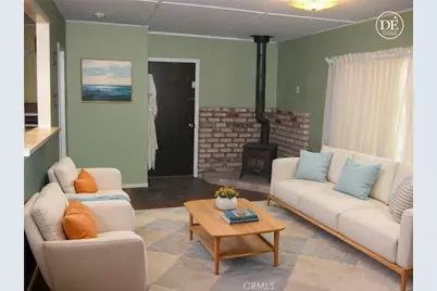 6304 6th, Lucerne, CA 95458 - Photo 17