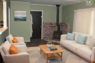 6304 6th, Lucerne, CA 95458 - Photo 17