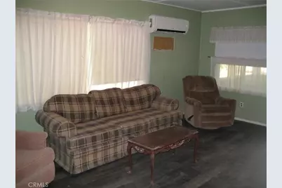 6304 6th, Lucerne, CA 95458 - Photo 19