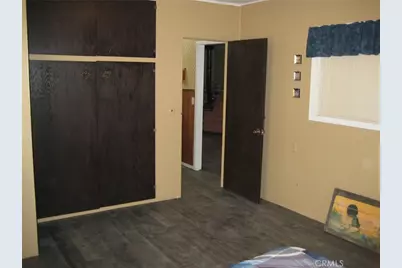 6304 6th, Lucerne, CA 95458 - Photo 23