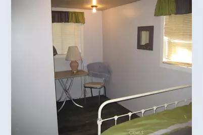 6304 6th, Lucerne, CA 95458 - Photo 27