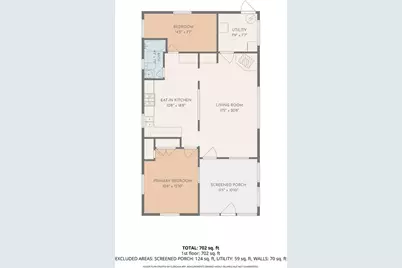 6304 6th, Lucerne, CA 95458 - Photo 43