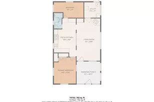 6304 6th, Lucerne, CA 95458 - Photo 43