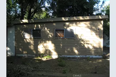 6304 6th, Lucerne, CA 95458 - Photo 9