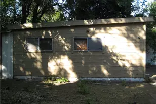 6304 6th, Lucerne, CA 95458 - Photo 9