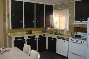 6304 6th, Lucerne, CA 95458 - Photo 21