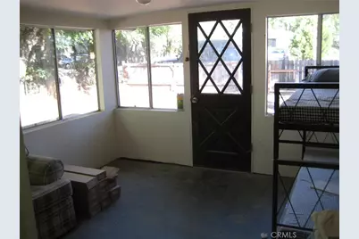 6304 6th, Lucerne, CA 95458 - Photo 15