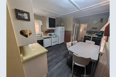 6304 6th, Lucerne, CA 95458 - Photo 33