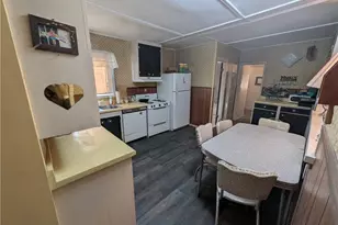 6304 6th, Lucerne, CA 95458 - Photo 33