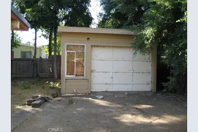 6304 6th, Lucerne, CA 95458 - Photo 7