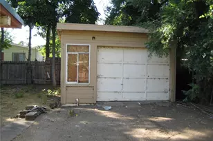 6304 6th, Lucerne, CA 95458 - Photo 7