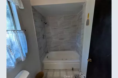 6304 6th, Lucerne, CA 95458 - Photo 31
