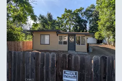 6304 6th, Lucerne, CA 95458 - Photo 41
