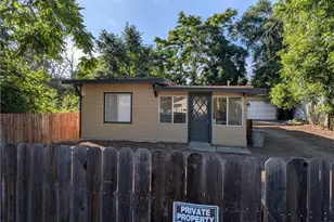 6304 6th, Lucerne, CA 95458 - Photo 41