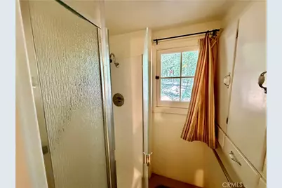 9520 Oak Place, Cobb, CA 95426 - Photo 21