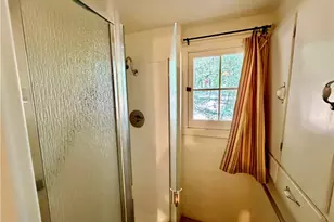 9520 Oak Pl, Cobb, CA 95426 - Photo 21