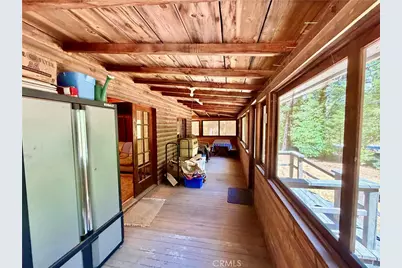 9520 Oak Place, Cobb, CA 95426 - Photo 7