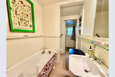 9520 Oak Place, Cobb, CA 95426 - Photo 19