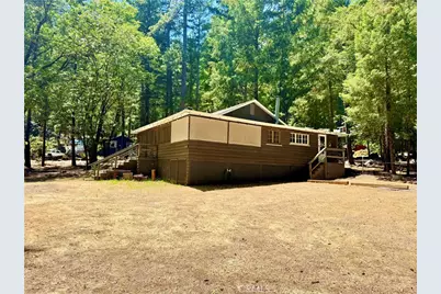 9520 Oak Place, Cobb, CA 95426 - Photo 25