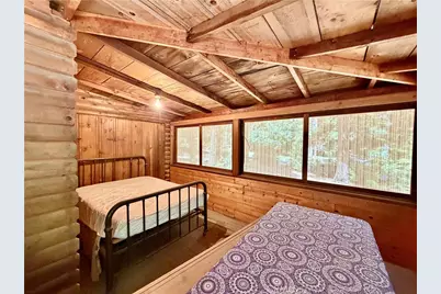 9520 Oak Place, Cobb, CA 95426 - Photo 9