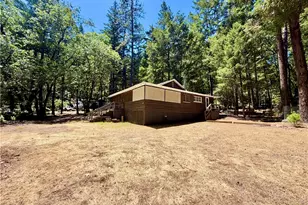 9520 Oak Pl, Cobb, CA 95426 - Photo 31
