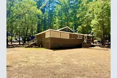 9520 Oak Place, Cobb, CA 95426 - Photo 25